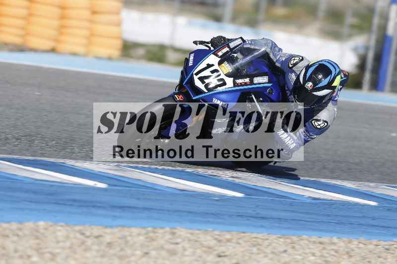 /Archiv-2024/02 29.01.-02.02.2024 Moto Center Thun Jerez/Gruppe rot-red/123